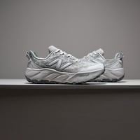 New Balance NB Fresh Foam X