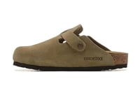 حذاء بيركن ستوك بوسطن- بيج