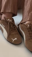 PUMA Speedcat OG Unise