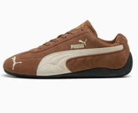PUMA Speedcat OG Unise
