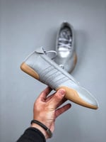 Adidas TAEKWONDO MEI