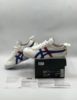 Onitsuka Tiger