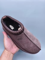 UGG شوز