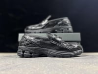 New Balance 1906اسود