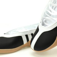 Adidas TAEKWONDO MEI