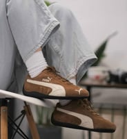 PUMA Speedcat OG Unise