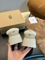 UGG شوز