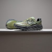 New Balance NB Fresh Foam X