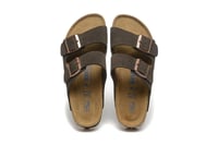 صندل بيركن ستوك