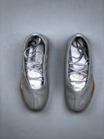 Adidas TAEKWONDO MEI