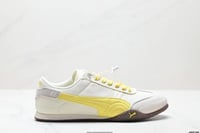PUMA Bella UT