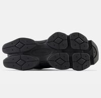 New balance 9060 Black