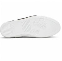 Dior B23 Low 'Dior Oblique