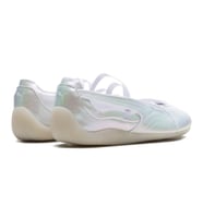 PUMA Speedcat "slvar" ballet flats