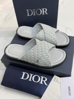 حذاء DiOR ( رسمي )