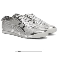 Onitsuka Tiger MEXICO 66