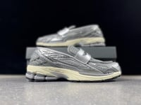 - - New Balance 1906