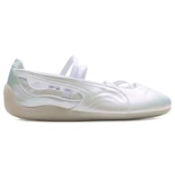 PUMA Speedcat "slvar" ballet flats