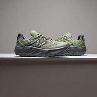 New Balance NB Fresh Foam X