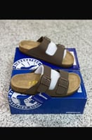 صندل بيركن ستوك /