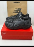 New balance فريش فوم