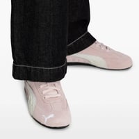 PUMA Speedcat OG Unise