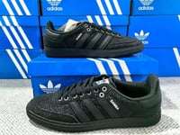 Adidas SAMBA Multi Hong Kong