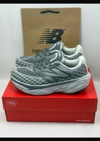 New balance فريش فوم