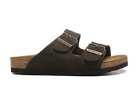 صندل بيركن ستوك