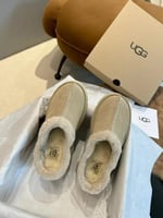 UGG شوز