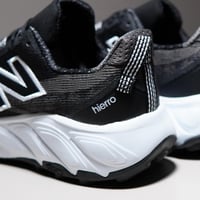 New Balance NB Fresh Foam X