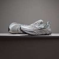 New Balance NB Fresh Foam X