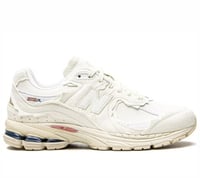 New balance 2002 RDC