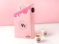 دلة قهوة سعودية