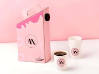 قهوة اليوم اثيوبيا ( غير حمضيه) 2لتر