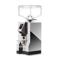 طاحونة مجينون بيريو برو