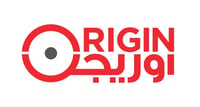 ORIGIN