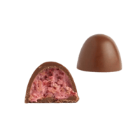 قوالب كرنشي التوت