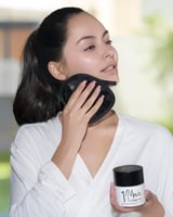 مزيل مكياج ون منت - One Minute Cleanser