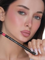محدد فلاور باسكت - Flower Basket lipliner