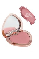 بلشر بودرة شانس - Chance