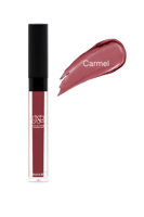 كراميل - Carmel