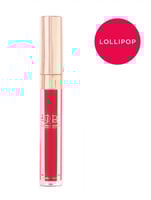 لولي بوب - Lollipop