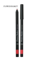 محدد فلاور باسكت - Flower Basket lipliner