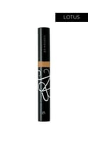 Lotus Concealer