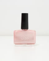 Nail Polish- Holiday