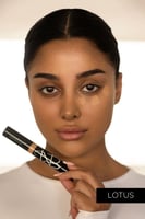 Lotus Concealer