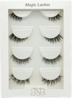 Magic Lashes
