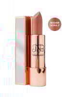 مدام نوره 2 Madam Nora