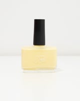 Nail Polish- Lemon